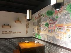 -杨裕兴(岳麓山店)