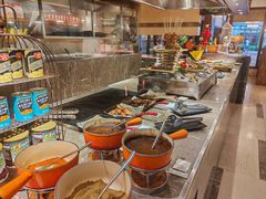 -海口喜来登酒店