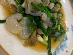 -婆婆家·湛江特色美食(福田振华路店)