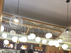 -王春春鸡汤饭(成都城西优品道店)