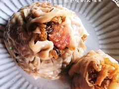 -白玉兰食品(汇联商厦店)