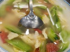 -赢融印象•龙泉店•清真云南菜•民族菜(小菜园店)