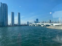 -前王院•巧克力海鲜市集餐厅(万平口店)