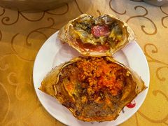 -秦记香辣蟹(松榆里店)