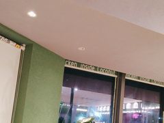 -椰小鸡·琼州糟粕醋·火锅(美兰缤纷城店)