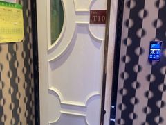 -皇马纯KTV·量贩·聚会(民治店)