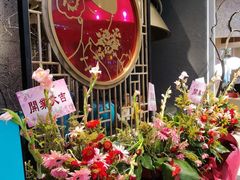 -小椒娘撒椒鱼火锅(三八广场店)