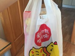 -久久丫鸭脖(梅川路店)