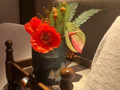 -和子足浴SPA会馆(东方之门店)
