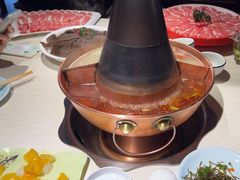 -思阁炭香火锅(学伟鑫城总店)