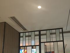 -海底捞火锅(王府井店)