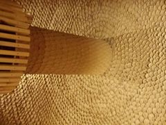 -热带雨林汗蒸馆(汶水东路店)