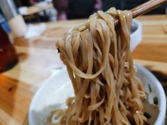 -江南红鱼汤(洋中花园店)