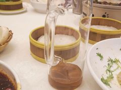 -便宜坊烤鸭店(科创店)
