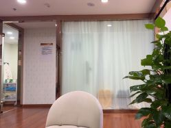 -武汉五洲整形外科医院