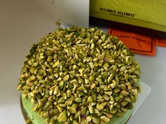 -KUMO KUMO甜品·冰淇淋(深圳壹方城店)