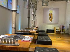 -勇誌烧肉·焱铁烧