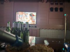 -范特西FANTASY量贩式KTV(民主广场店)