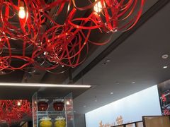 -蜀都丰 川菜·水煮活鱼(万象九宜城店)