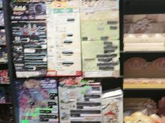 -酷乐潮玩(长楹龙湖天街店)