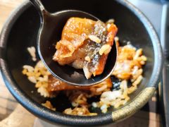 -黑牛の店·黑金店(沈阳万象城店)