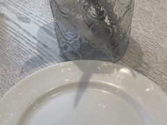 -娜娜家·Nana's restaurant(国金汇店)