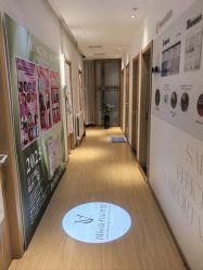 -丹漪·DANYI 美肤中心