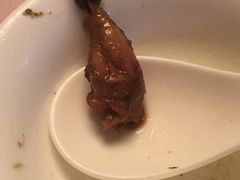 -鑫福楼农家菜