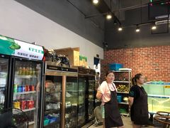-盛世盐帮·自贡特色(总店)