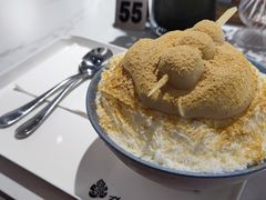 -ICEPOPO MILK(玖洲道店)