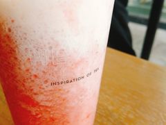 -喜茶(深圳东门1234店)