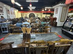 -西月城谭豆花(春熙路店)