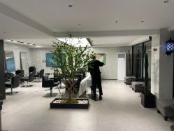 -付军剪艺JF ProSalon
