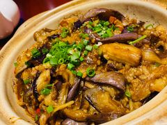 -清远恒大酒店·寻味清远