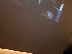 -水墨澜渟足道·SPA(瘦西湖旗舰店)