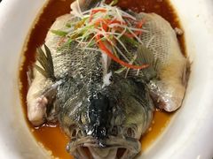 -洱海人家餐厅(仙足岛店)