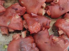 -隆都四季香饭店(碧海路店)