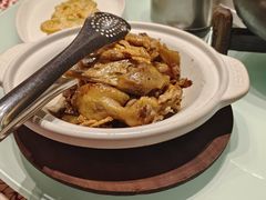 -临家闽南菜(翔安店)