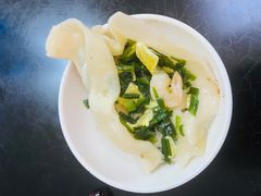 -三盛楼饭店(四流中路店)