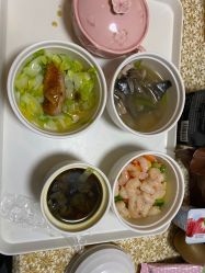 -美满国际月子中心(合生汇店)