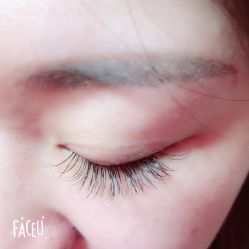 -RL Nail·瑞丽美甲美睫品牌原创店