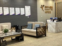 -美年大健康体检中心(牡丹园分院)