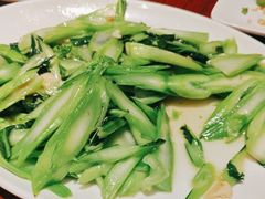 -潮名荟潮州菜馆(祈福缤纷世界店)