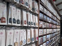 -三生有信(豫园商城店)