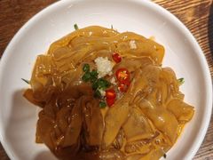 -春熙小馆(乘风庄店)