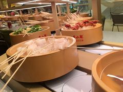 -喜来苑