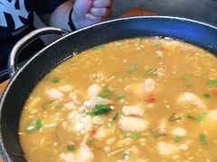 -苗小坛酸汤鱼(酒仙桥店)