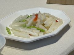 -黔香阁·味(花木店)