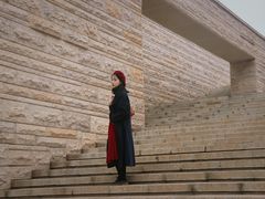 -盘龙城国家考古遗址公园