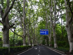 -紫金山天文台